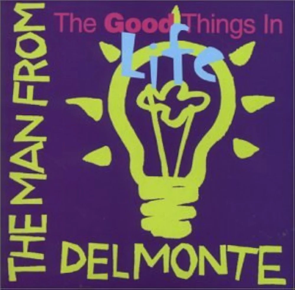 nickkylamale's tweet photo. compilations

the good things in life(part1)
99(vinyl japan)asklp103
uk

the good things in life
99(vinyl japan)askcd102
cd

色違い(赤)のﾊﾟｰﾄ2のｱﾅﾛｸﾞ盤
もあるのだが、未入手、
二枚を纏めたCD盤で所持
しているので、
今更必要ないかな、、

https://t.co/jz9r1GkXPj https://t.co/f5j1xAhfw8