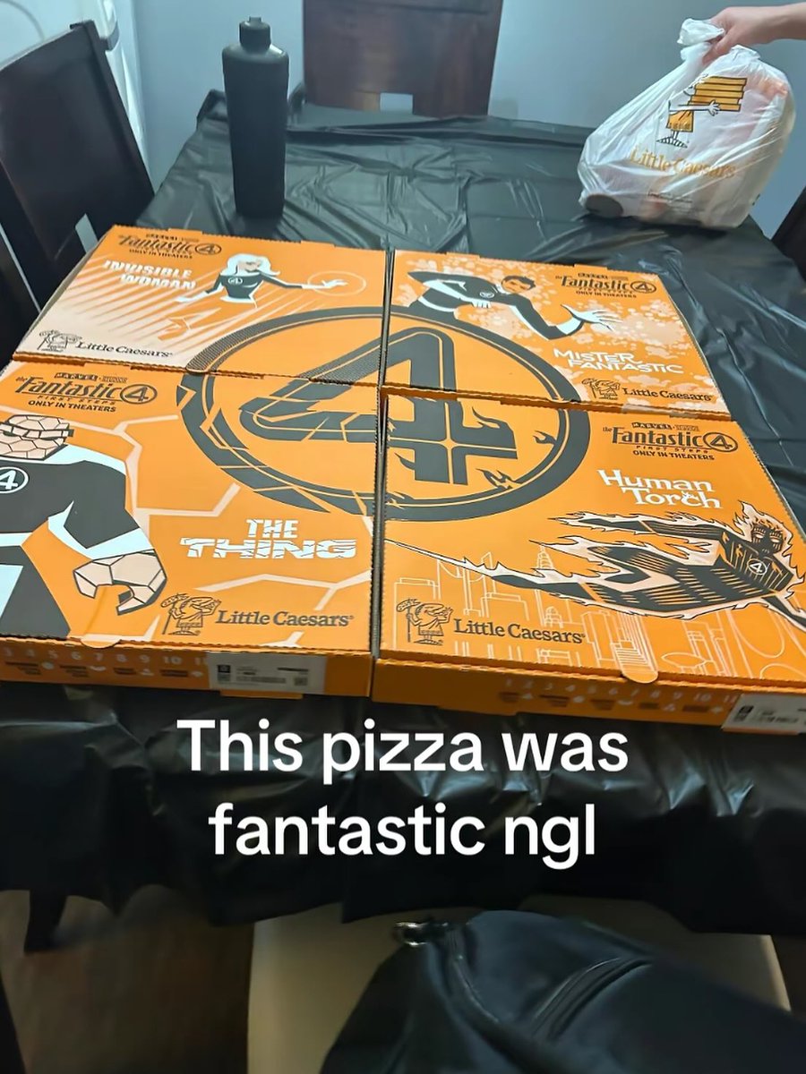 messedupfoods's tweet photo. https://t.co/tSSFunc70X