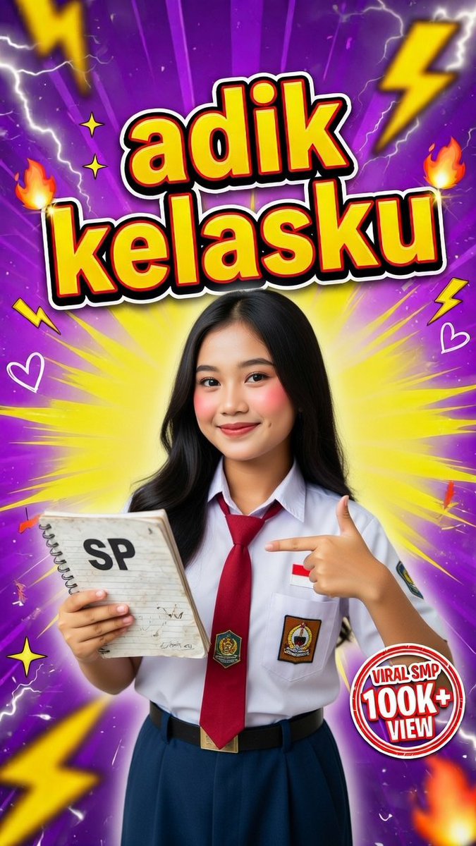 Salsabilalb's tweet photo. Cek di komentar 👇 https://t.co/Q9qnnKTciq