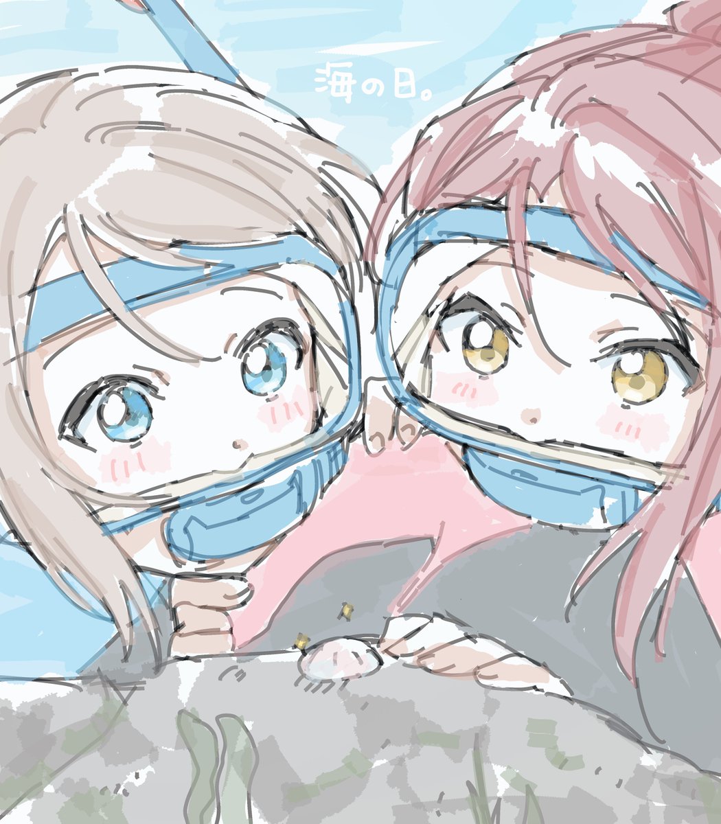 ゆち (@kireha0731) / Posts / X