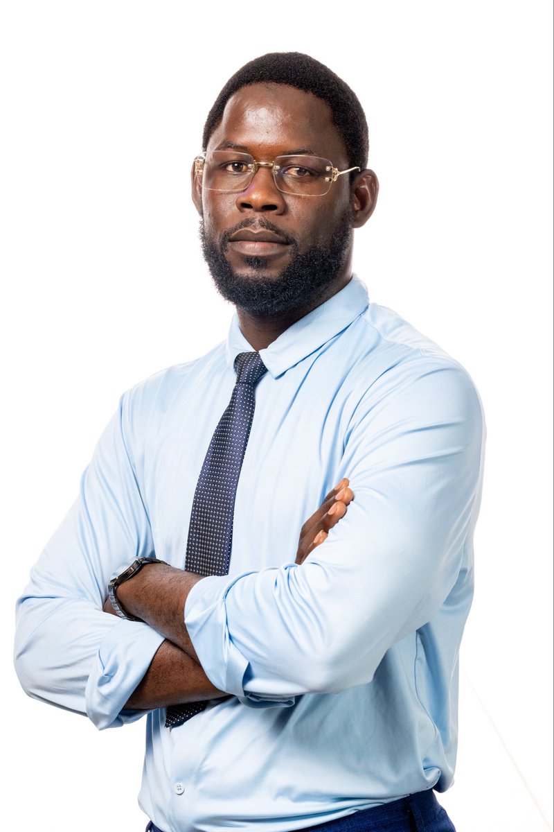 toure_abdo19663's tweet photo. Ce 19 juillet 2026, une date qui restera gravée dans mon cœur et dans mon histoire.

Aujourd’hui, devant Allah et nos familles, j’ai eu l’honneur d’épouser celle que j’ai choisie comme compagne de vie❤️💍🔐 (suite en commentaire 1/5) https://t.co/enZij2IX8i