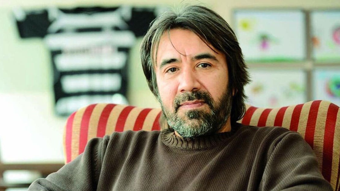 Boşuna Tıklama tweet media