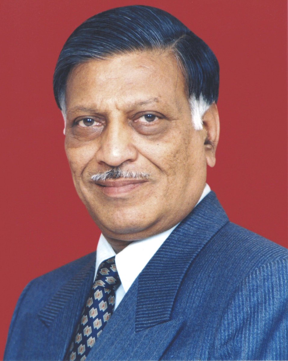 state_soc's tweet photo. SHRI GHANSHYAMBHAI AMIN ELECTED UNOPPOSED FOR A RECORD 9TH CONSECUTIVE TERM  IN THE GOVERNING COUNCIL OF NCUI - THE NATION'S APEX CO-OPERATIVE ORGANIZATION. https://t.co/l23HwNyIDR