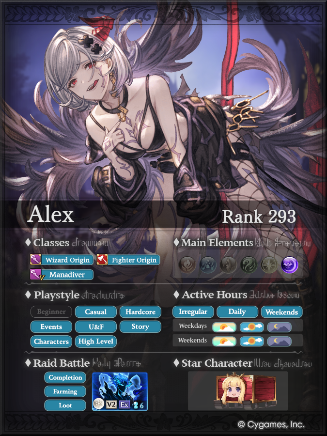 FightingAlex_'s tweet photo. gwambwue... https://t.co/Shz88yoEA0