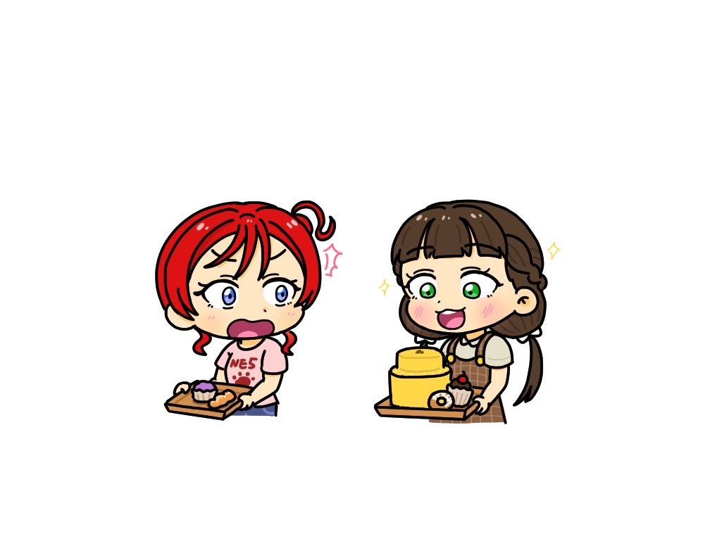arupakamania01's tweet photo. https://t.co/hvVgRphned