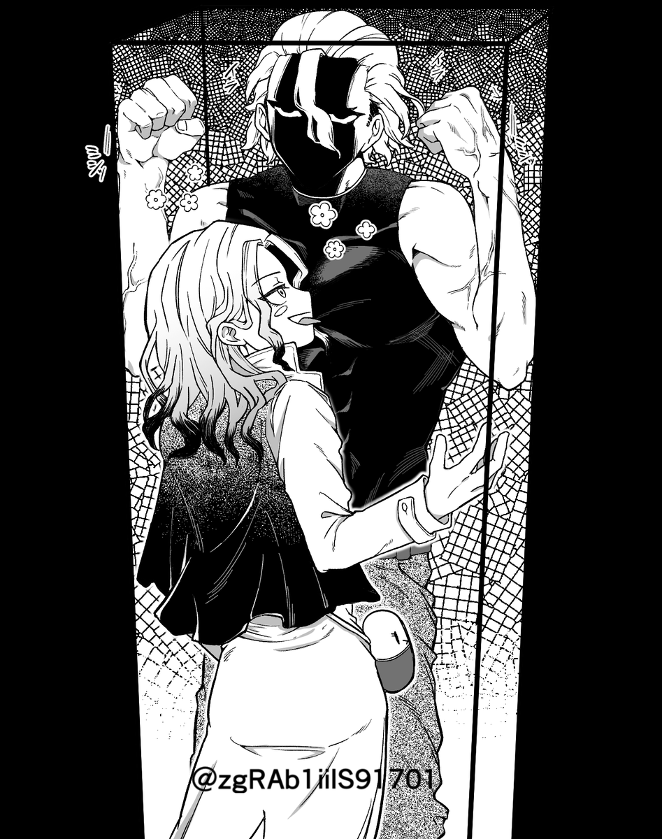 zgRAb1iilS91701's tweet photo. スタ千♀ https://t.co/kFfM13aPou
