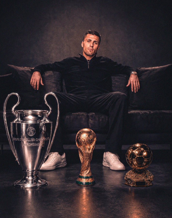 Maver_ick_'s tweet photo. rodri 🩵✨ https://t.co/9G3kj1JWHC
