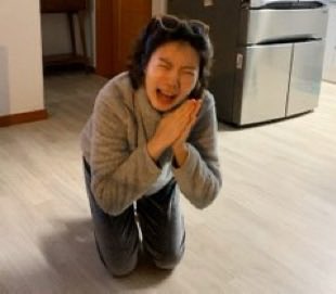 rikuhamhaming's tweet photo. #포토그레이 

제발 저요 제가 가야해요 https://t.co/NVlvFHPca0