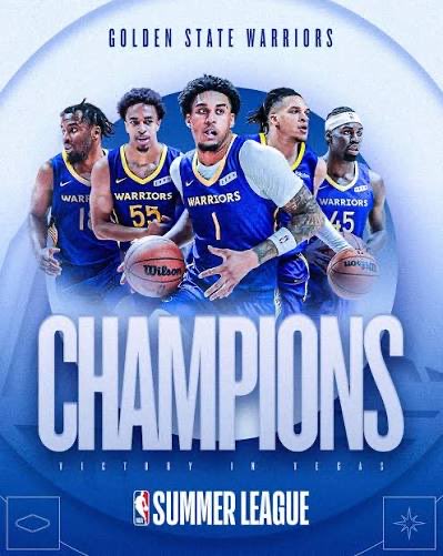 nofilmwatched's tweet photo. THE GOLDEN STATE WARRIORS ARE YOUR 2026 NBA SUMMER LEAGUE CHAMPS π€
YAXEL LENDEBORG FINISHES THE SUMMER LEAGUE WITH AN MVP AWARD & RING πππ
#NFWNBA
#NoFilmWatched
#NBA
#GoldenStateWarriors
#Warriors
#GSW
#SummerLeagueChampions
#YaxelLendeborg
#Yaxel
#Lendeborg https://t.co/FPxFg2iqIP