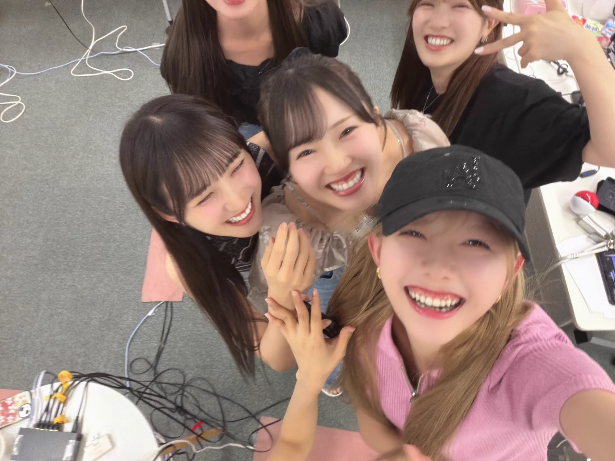 千葉恵里 on X: 