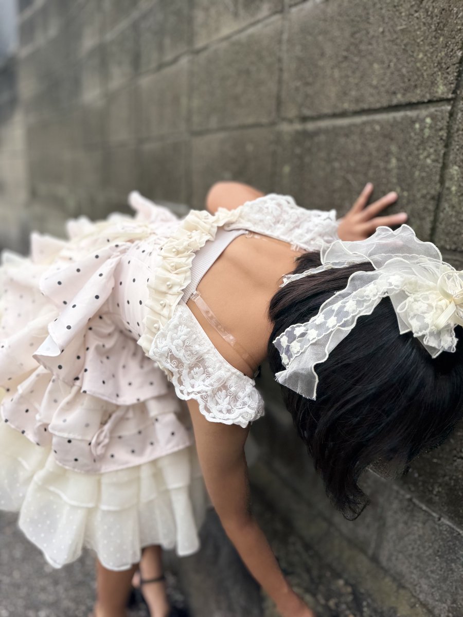lovely_i28 #ラブリー