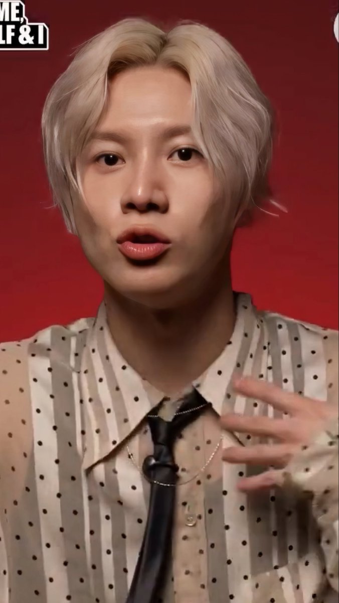 nimeat0731's tweet photo. ♥️♥️♥️🫶🏻 https://t.co/mxrVuJbvCi