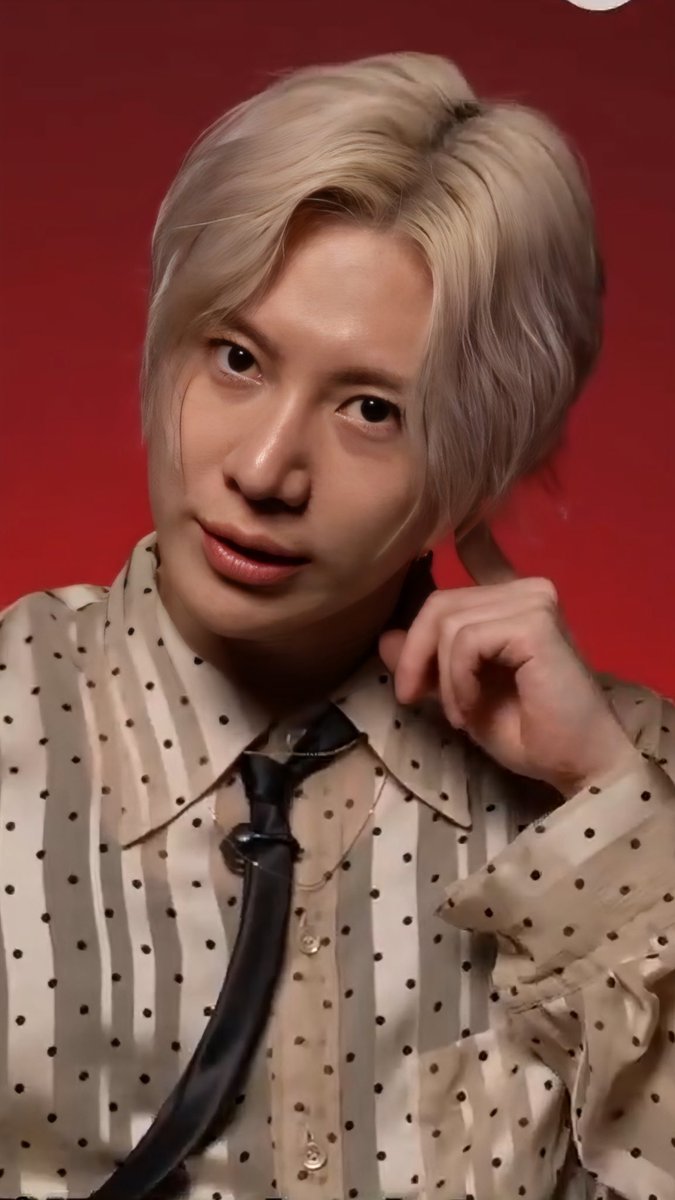 nimeat0731's tweet photo. ♥️♥️♥️🫶🏻 https://t.co/mxrVuJbvCi
