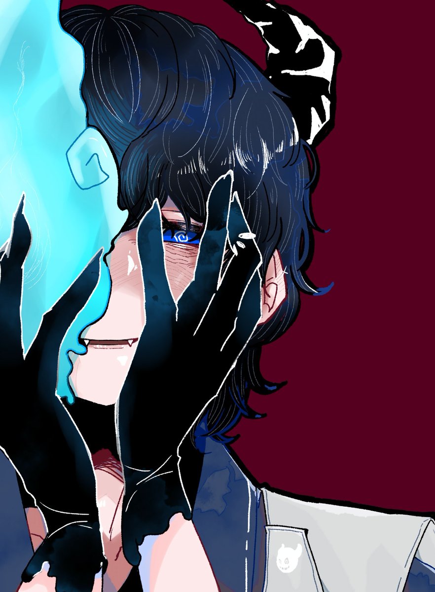 monwon__'s tweet photo. FA #ｹﾞﾄ https://t.co/Gpxjes30yZ