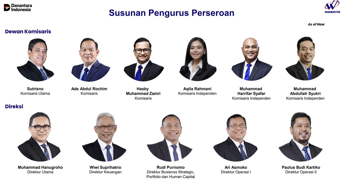 valenttt____'s tweet photo. Tinggal lu check aja background BOC nya ini, ntar juga paham kenapa mereka rugi terus wkwk. https://t.co/7mloppxdkA