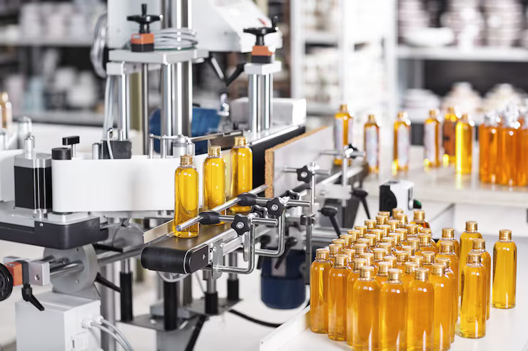 vibcarepharma's tweet photo. Looking for reliable PCD pharma companies in Chandigarh? Vibcare Pharma provides quality products, promotional support, and growth opportunities for pharma partners. Visit https://t.co/90BUumBh0V for #pcdpharmacompaniesinchandigarh https://t.co/UzlgyKfQef