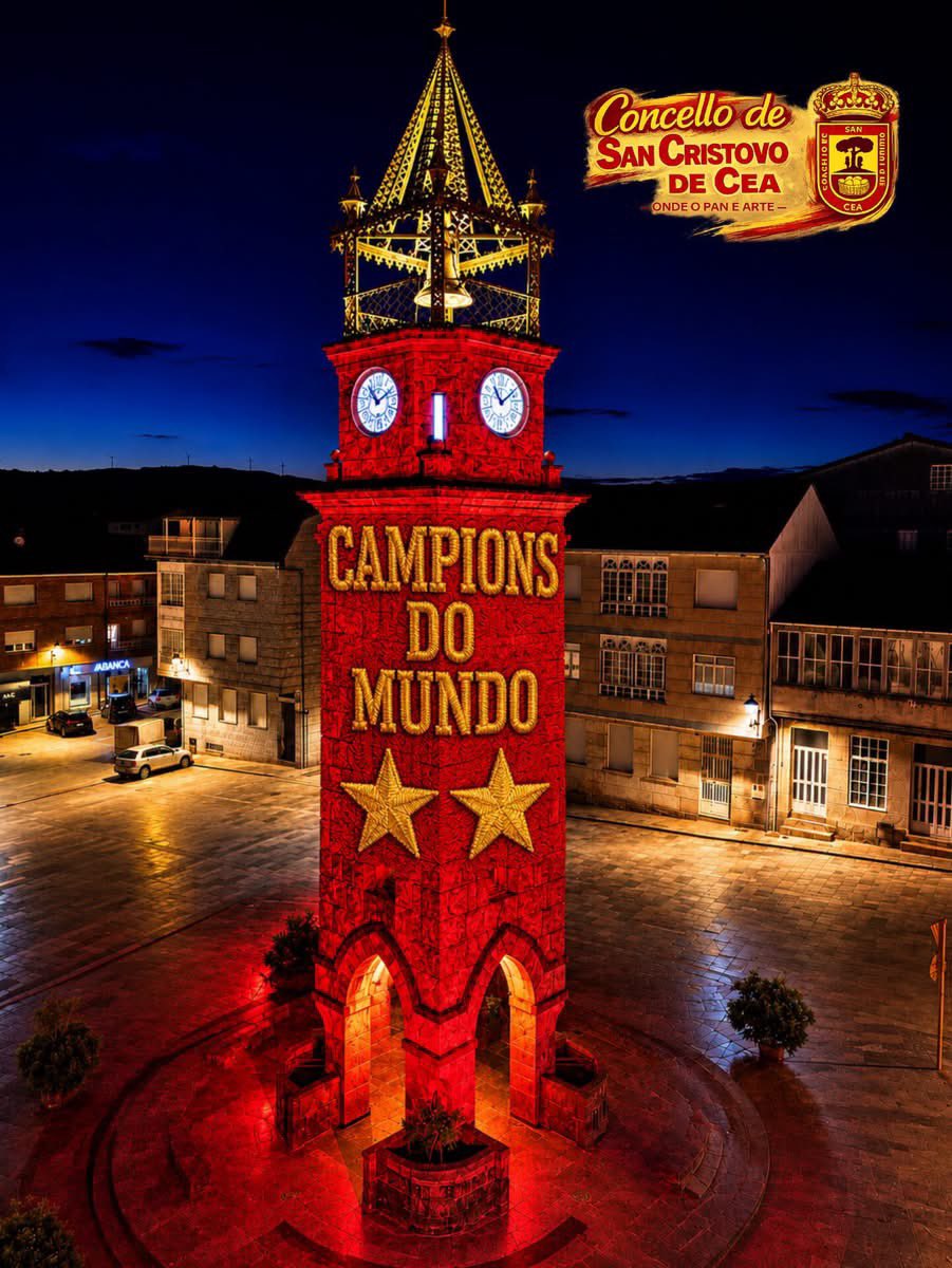 GuirauBeatr's tweet photo. Desde Cea,municipio de Orense.El mejor pan del mundo!! https://t.co/Nte9pimhXq