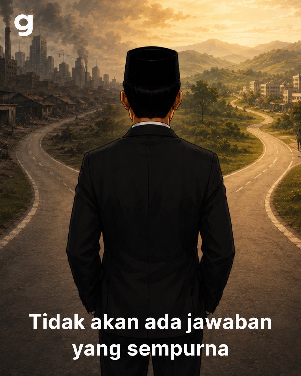 Goodkind_idn's tweet photo. ⏳ 2 hari lagi.

Bukan lagi jadi penonton.

Sebentar lagi kamu yang harus memilih.

🎮 Andai Aku Jadi Pejabat
22 Juli.

#Goodkind #AndaiAkuJadiPejabat https://t.co/zvVkRAuRRk