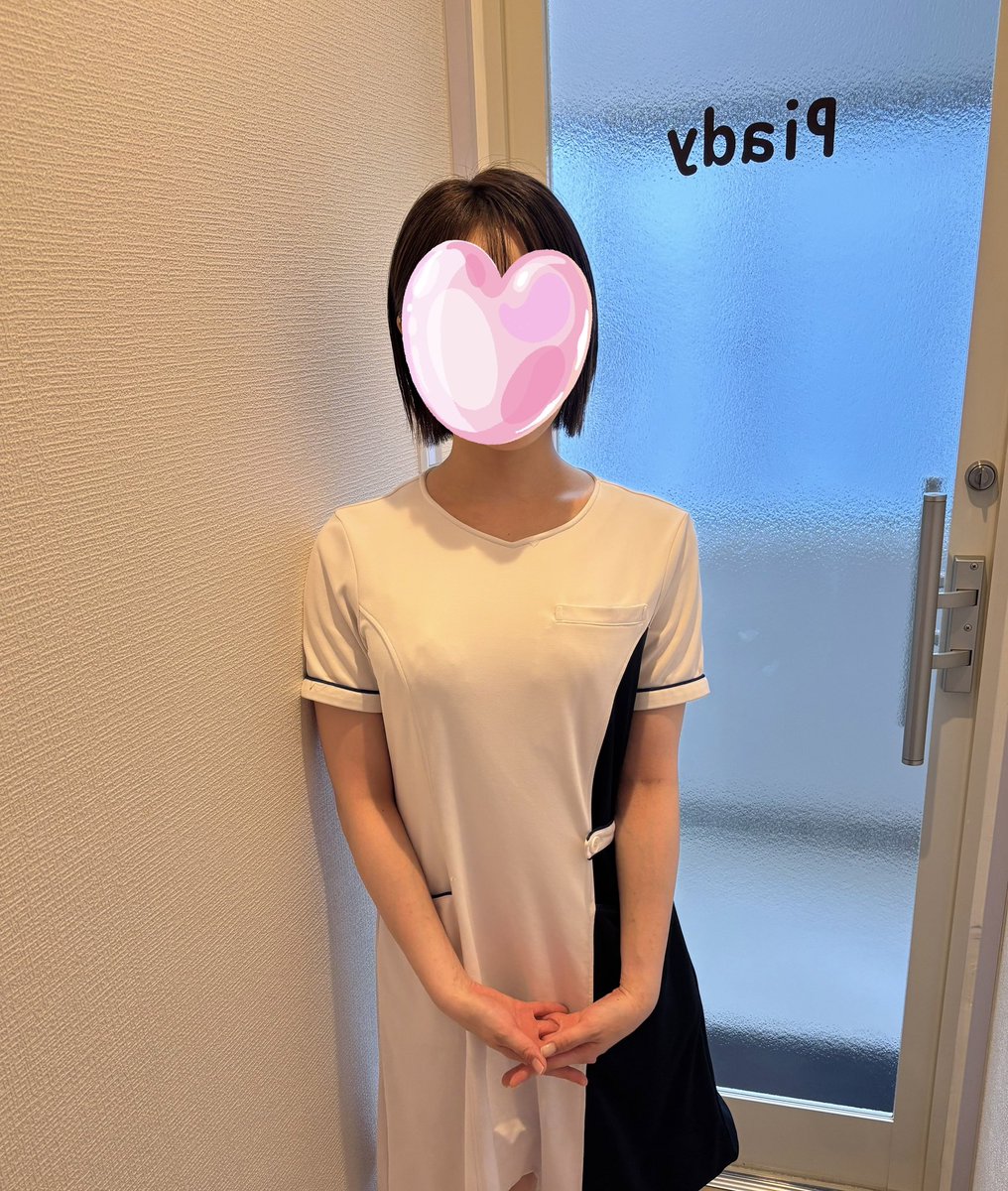 RelaxationPiady's tweet photo. ７月２１日(火)出勤セラピスト  水野セラピスト(１２時～ラスト)  井口セラピスト(１２時～ラスト)  岡野セラピスト(１２時～２０時３０分)
 
松本セラピスト(１２時～１８時３０分)
 
春乃セラピスト(１２時～２２時)★新人 https://t.co/dVFCVbCrCF