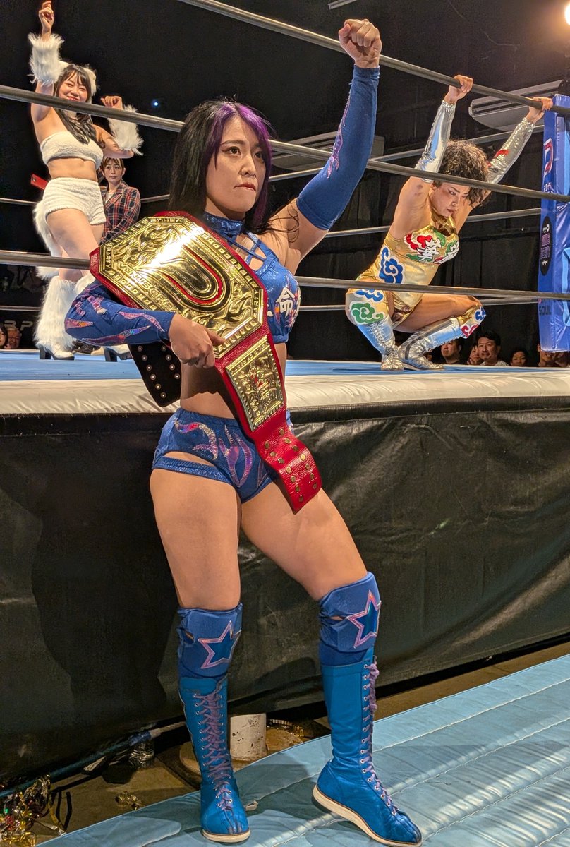 Rkeni1's tweet photo. ✳敬称略
#ZONES #ちゃんよた
#PPPTOKYO #VoP https://t.co/joUJ5eNJ2l