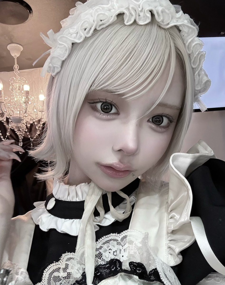 ねむい (@uuuua_nemi) / Posts / X