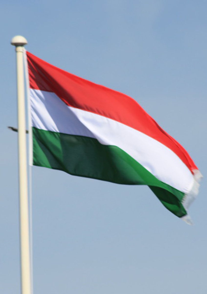 Dexerto's tweet photo. A retired chess champion has been asked to become president of Hungary

The country's Prime Minister said it would be a "tremendous honor" if Judit Polgár accepted the nomination https://t.co/l1aTsK3Ch9
