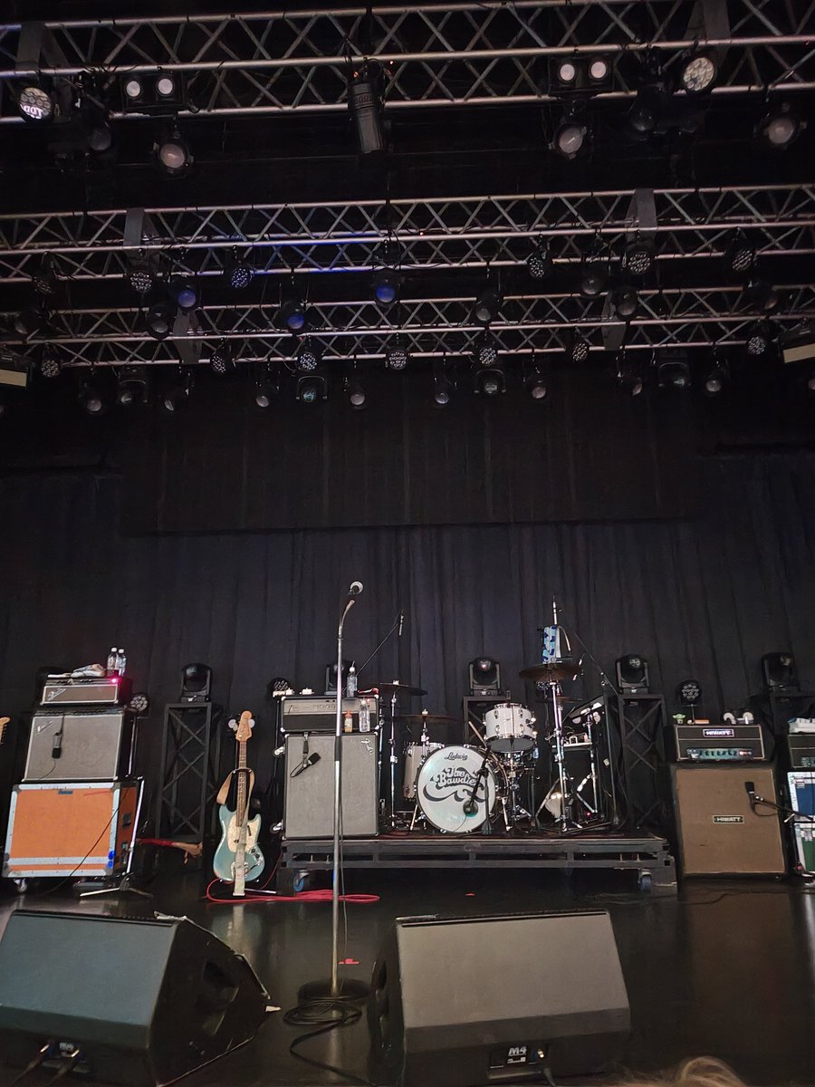 keep_you_happy5's tweet photo. BAWDIES、THIS IS THE PARTY TOUR ツアーファイナル最高やったーー🙌🙌

MC少なめで曲多くやってくれたから、嬉しかった！ROCK ME BABYとYEAH久しぶりにライブで聴けたのは嬉し過ぎた😆

次の対バンツアー最速先行
10/17愛知と11/1 大阪、速攻で申し込んだ✨

#BAWDIES https://t.co/5wYU6NLCE3