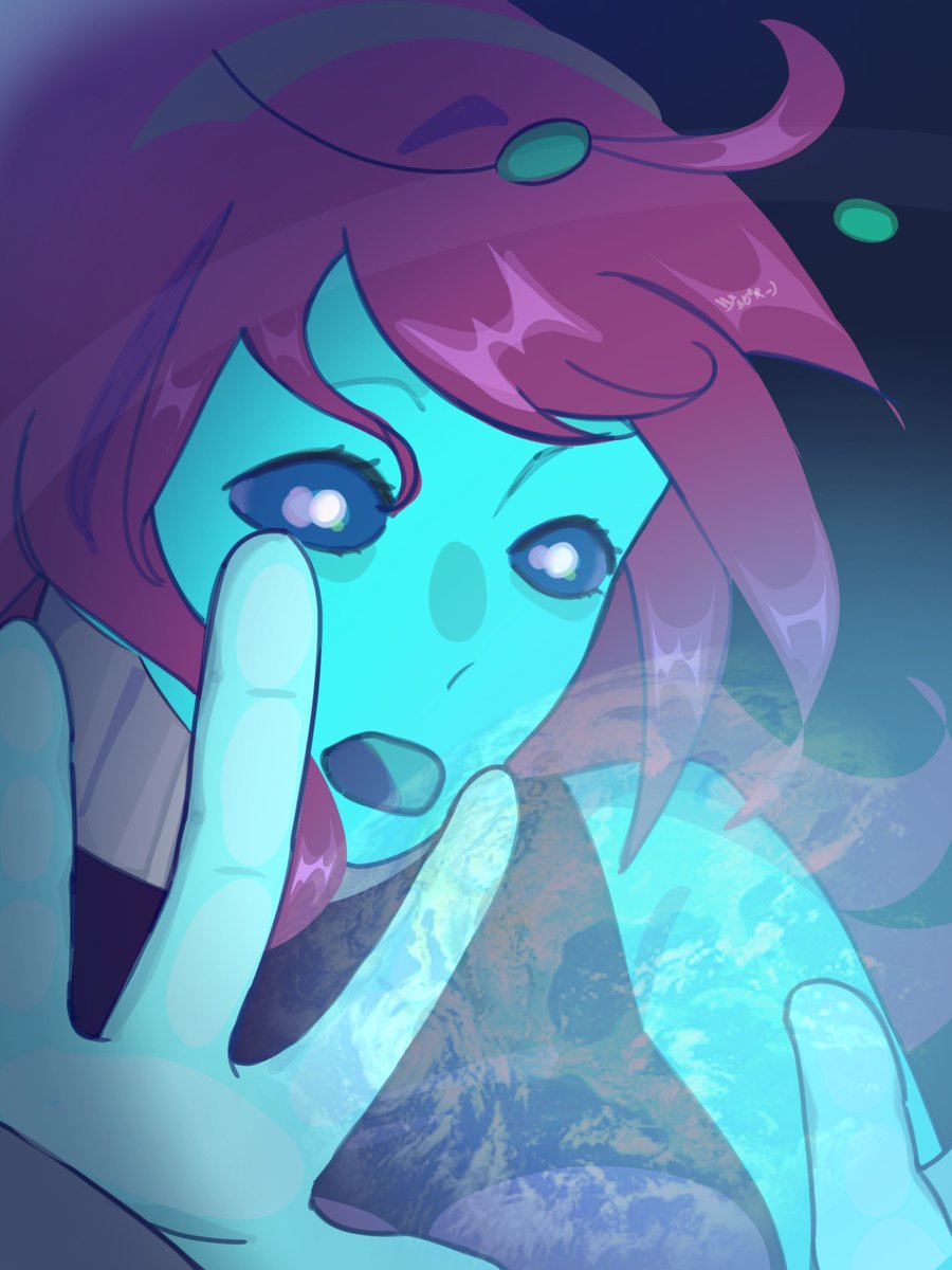 Gippykinan's tweet photo. Day 2 artfightttt
For @/Hyunapilled
#artfight2026 #ArtCommunity #artmoots https://t.co/O7OOg3i4hw