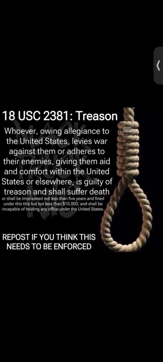 Flylittledoggie's tweet photo. @mattvanswol Fuck this government, it's run it's course. https://t.co/mFzTYDgwUq
