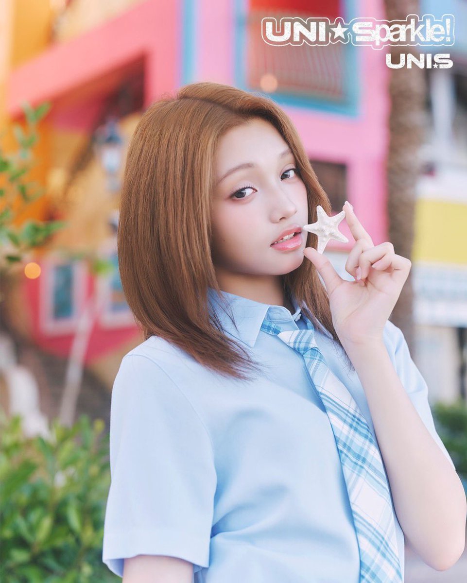 pink_unik0rn's tweet photo. x is crazy today 😭 gehlee × saint satine petition?!?
anyway y’all should check out UNIS’ new song ☀️

🎬M/V
https://t.co/4qTXEvVVWs

🎧Streaming &amp; Download
https://t.co/7AFYgGnXYP

#ゼリー #GEHLEE #젤리당카
#UNIS #유니스 
#ギミサマ #GimmeSummer
#UNISparkle https://t.co/eqKJpV0yRg