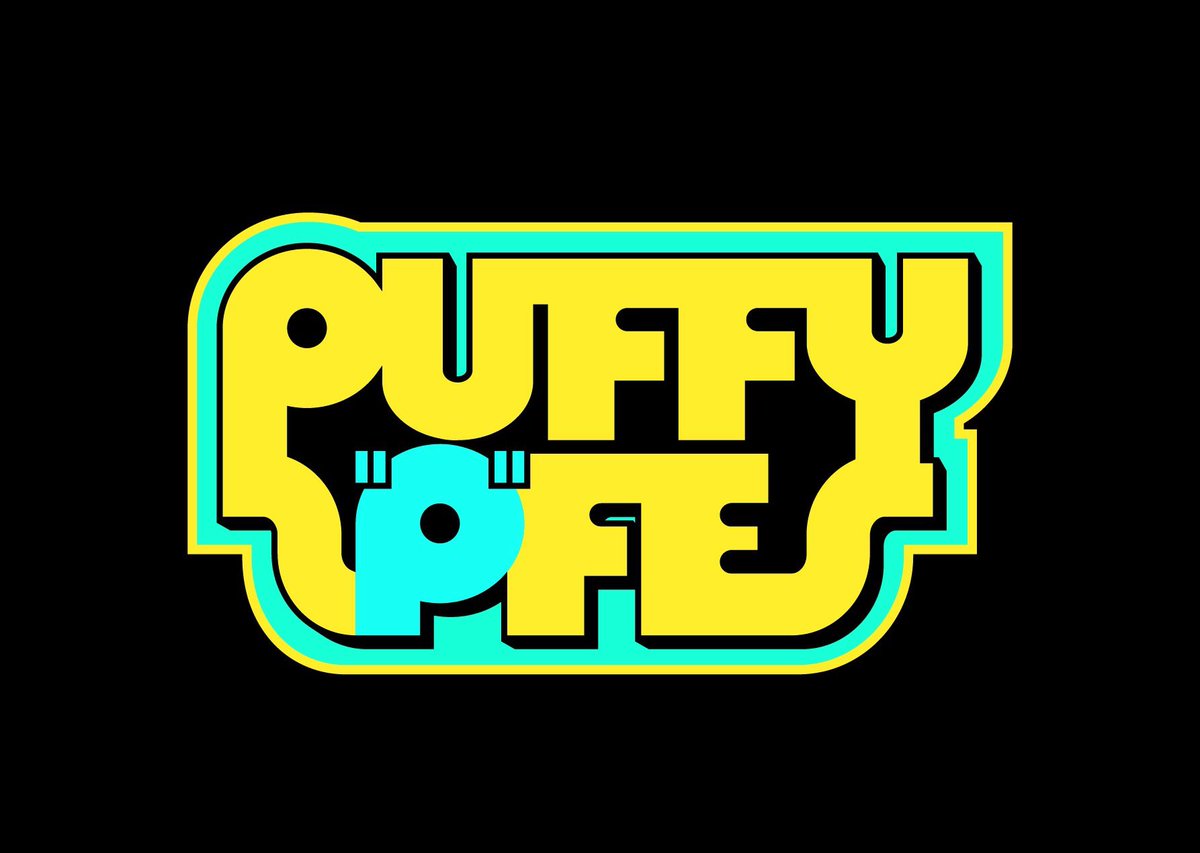 glay_official's tweet photo. 『PUFFYの"P"FES』
30周年イベントに参加させて頂きました！
おめでとうございます🎉
東急ドレッセ とどろきアリーナ Thank you!!!

【本日のセットリストはこちらから】
https://t.co/eyhr01655e

#GLAY #PFES https://t.co/fb06SoTiTe