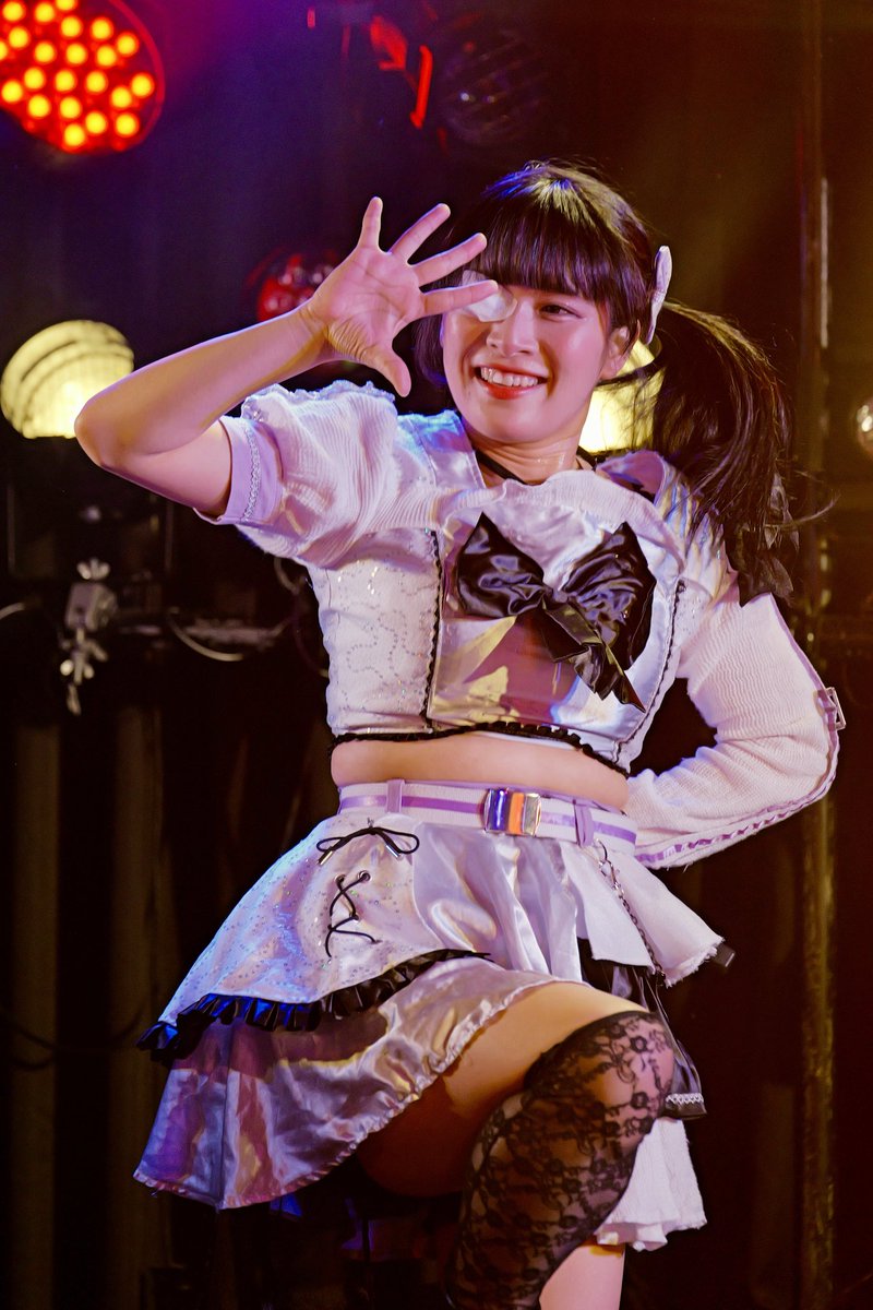 KEIHIDEO's tweet photo. 20260720 心斎橋Varonにて
リンスタのかえでちゃん
#皐月かえで #リンスタ #LinkStart https://t.co/QbVmz1DnFE