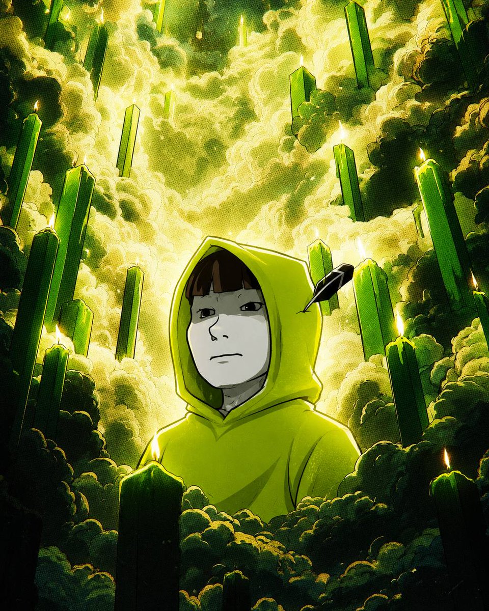 thehoodstayson's tweet photo. POV: you got into HOODIE early

still early though https://t.co/v8ofwesX8H