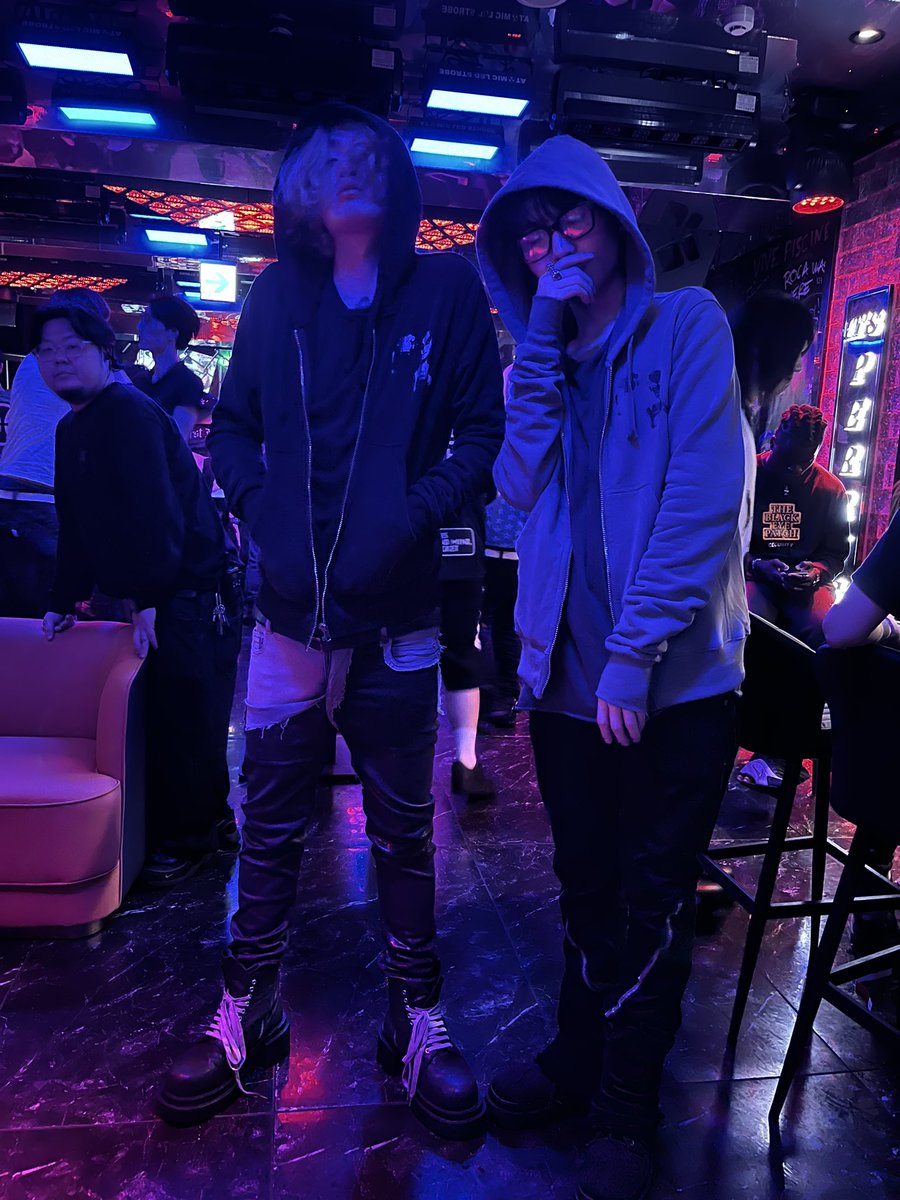 seshbrn's tweet photo. cs up rn https://t.co/B2klIQBYQJ