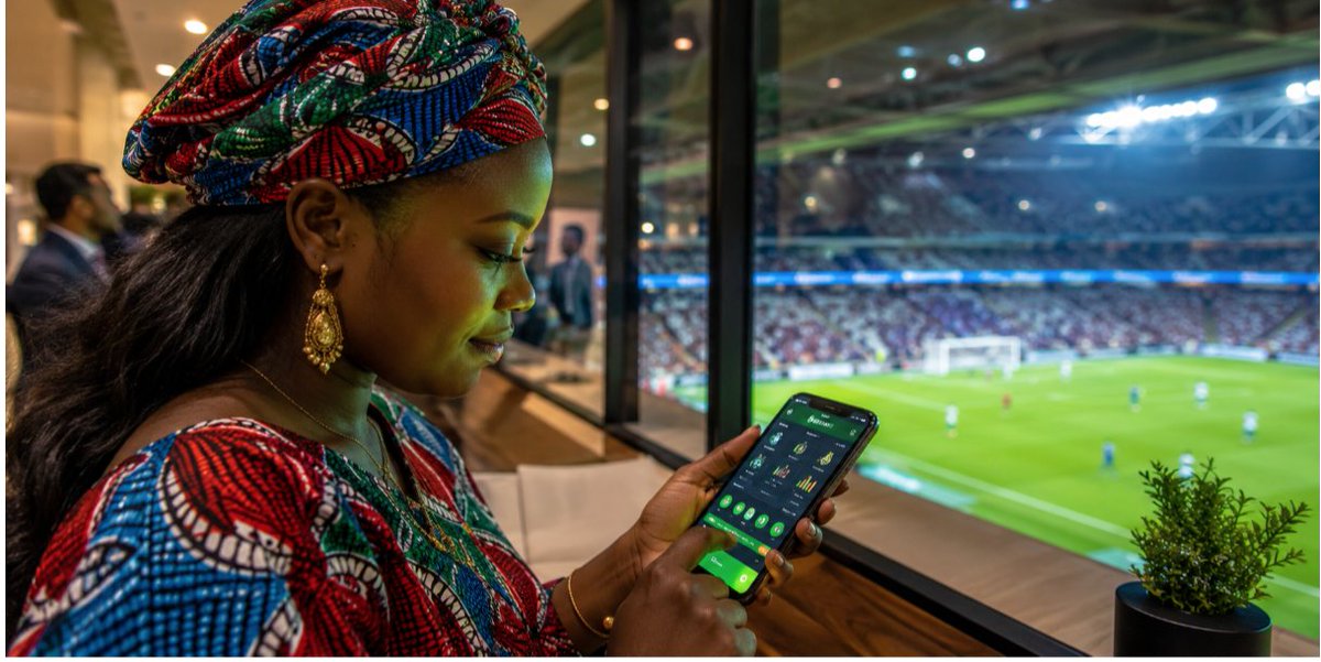 RowdieUk's tweet photo. How to identify bets with potential value
https://t.co/oLhVhMqFz5 https://t.co/NhxjNr0Md3
