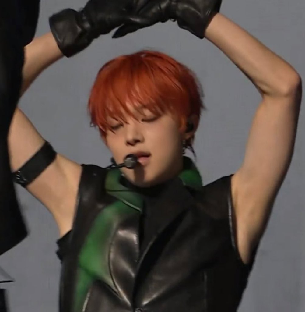 w79e97j's tweet photo. 두툼튼실                                얍실말랑 https://t.co/kX9VBFwUHT