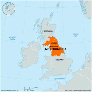 Christopher Howarth tweet media