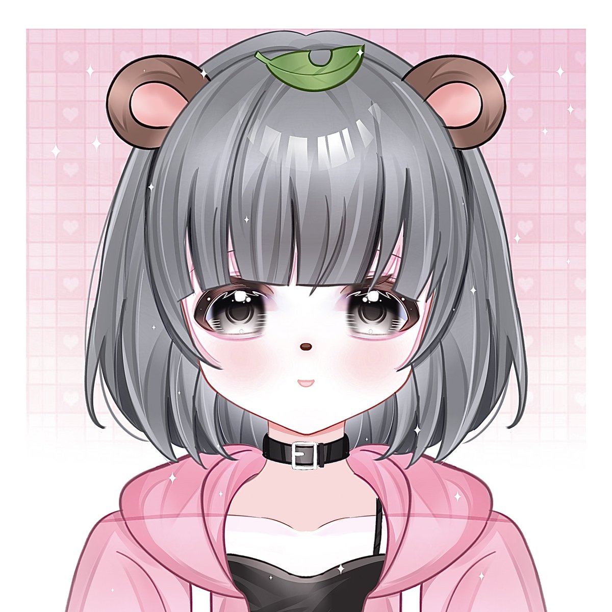 洛意意意さんの投稿画像