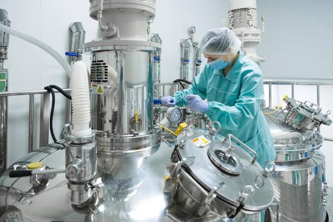 vibcarepharma's tweet photo. Vibcare Pharma offers quality-assured products and business support for partners looking for PCD Pharma in Chandigarh. Explore a trusted pharma opportunity today at https://t.co/90BUumBh0V for #pcdpharmainchandigarh https://t.co/6guq0X8dUd