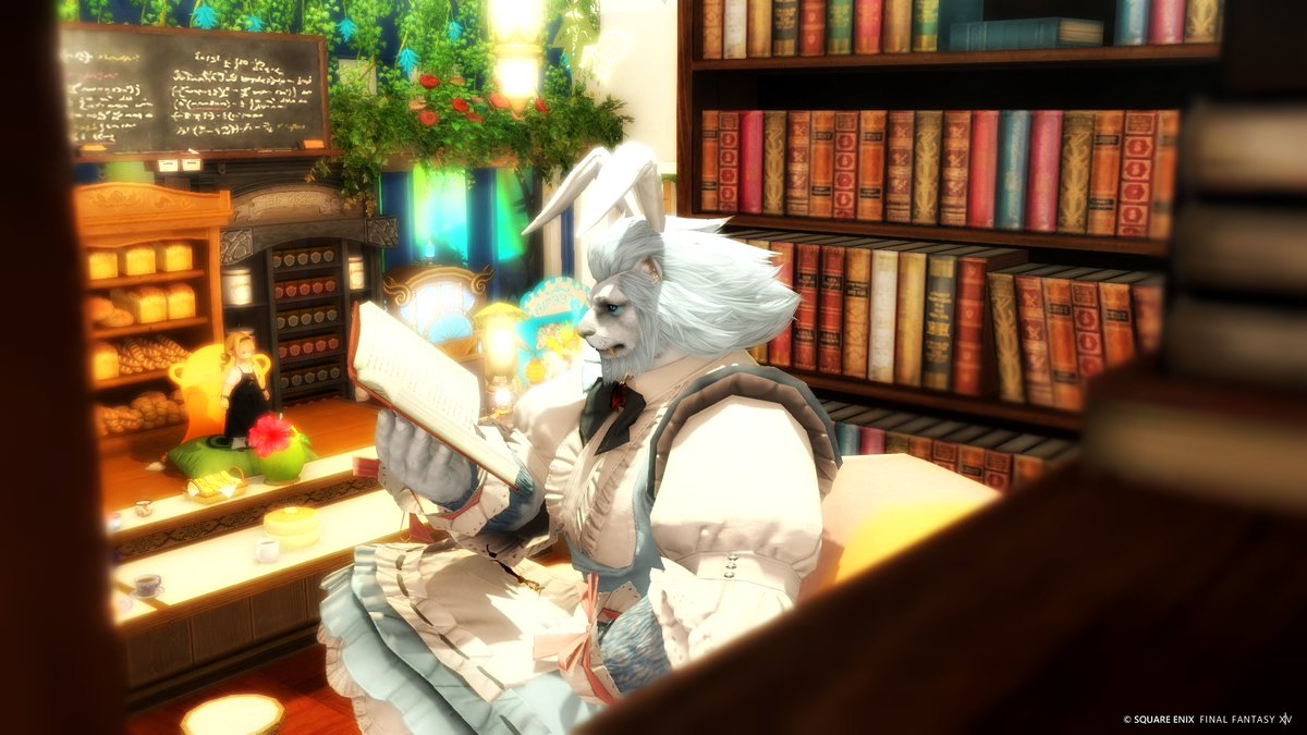 🐾がぶちゃん🐾 tweet media