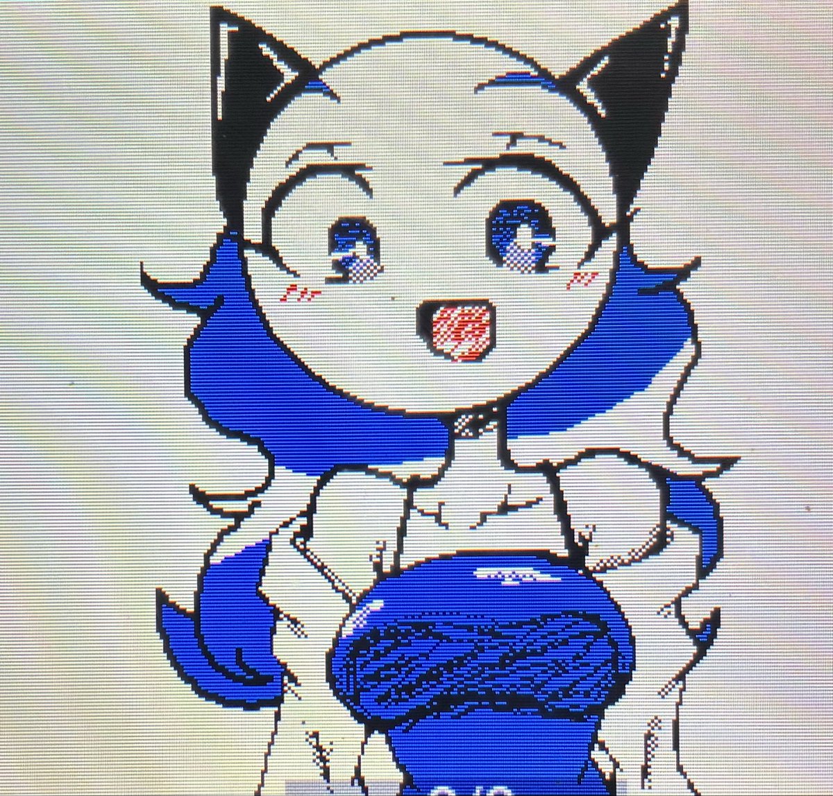 ゼロゼロ tweet media