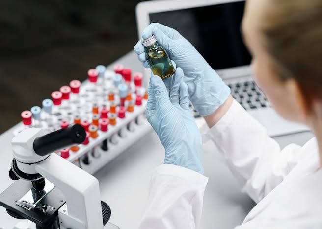 vibcarepharma's tweet photo. Choose Vibcare Pharma as your trusted PCD company in Chandigarh for WHO-GMP-assured medicines, a wide product portfolio, and partner support. Know more at https://t.co/90BUumBh0V for #pcdcompanyinchandigarh https://t.co/sIf1qBy8ds