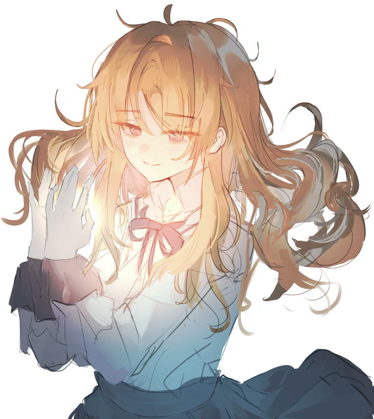 artkwa_'s tweet photo. shurina west https://t.co/TV6iGRmjNk