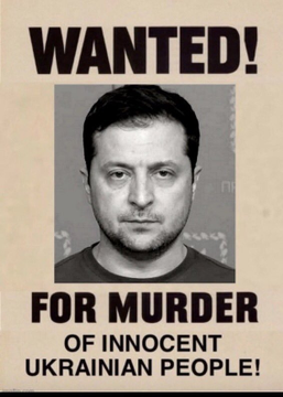Male47A's tweet photo. @ZelenskyyUa https://t.co/qPXqNTPQF6