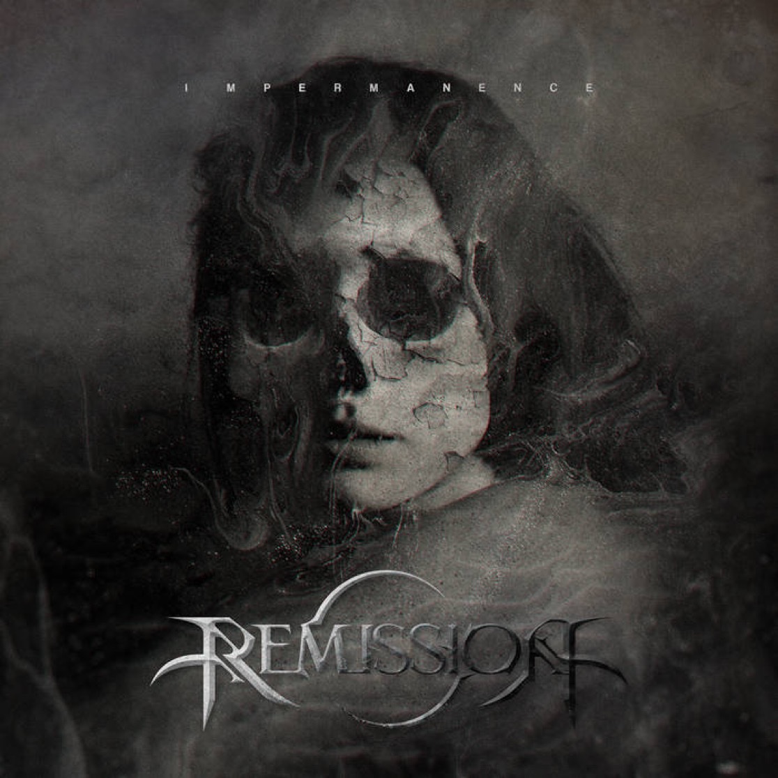 QtheMetal's tweet photo. #Anniversary #OnThisDay

Remission – Impermanence (2023)

3 years ago today, these Perth thrashers dropped this blistering release blending aggression, speed, and melodies. Raging riffs and hooks that hit hard! ⚡🤘

#Remission #Impermanence #ThrashMetal #MelodicThrash https://t.co/DcdIjs7FxF