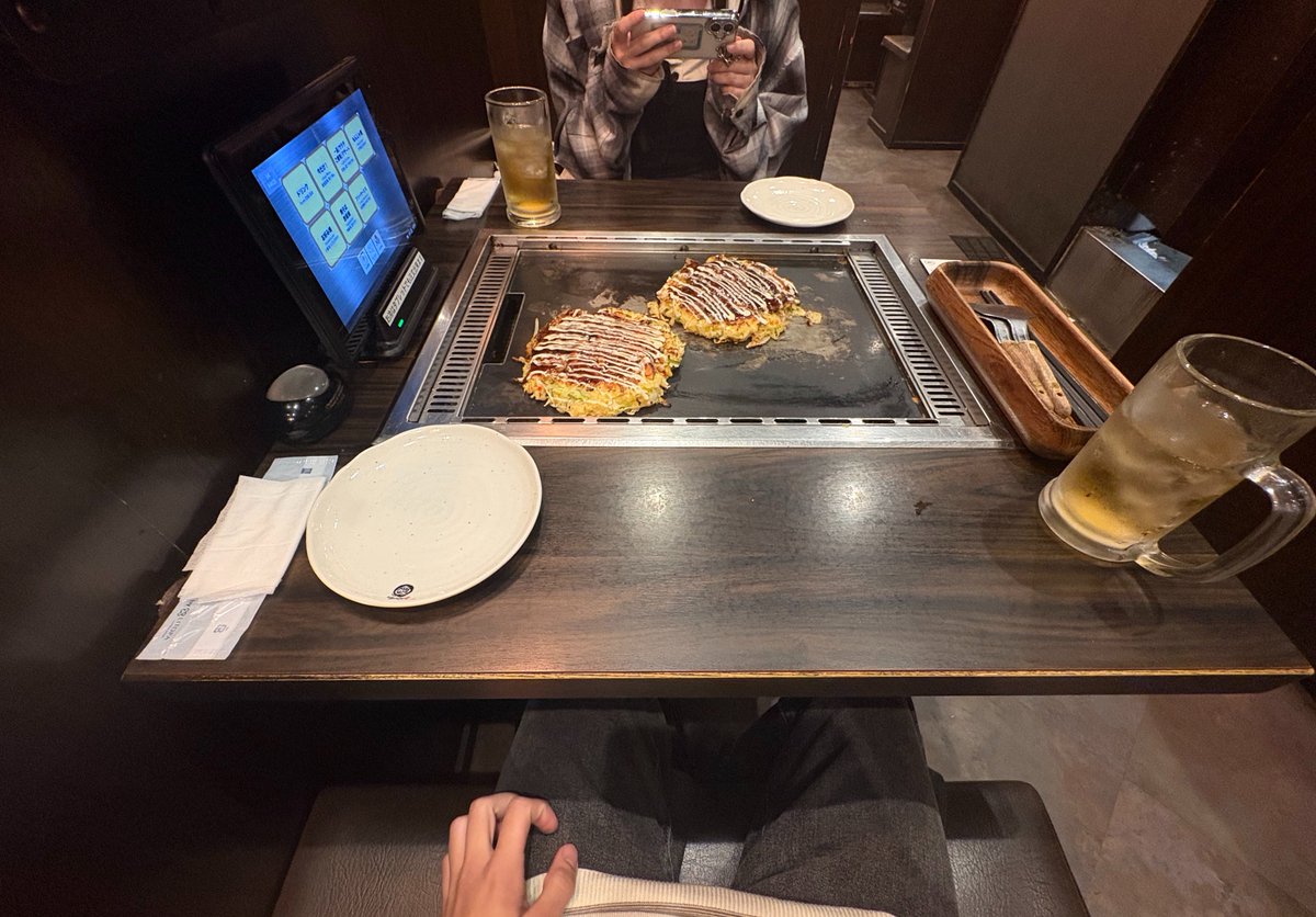 御 萩 (@3s_townace5227) on X