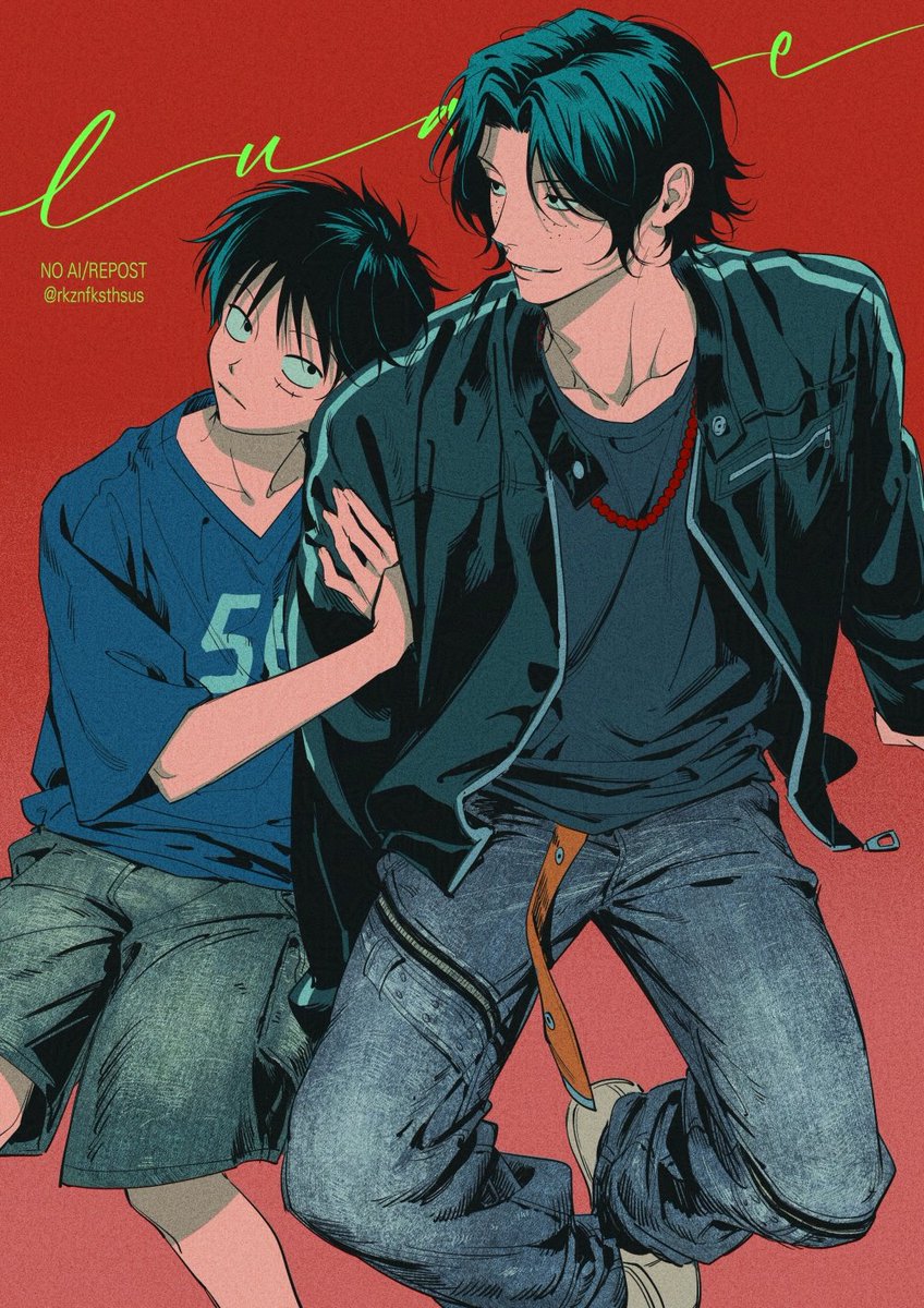 rkznfksthsus's tweet photo. 루에이 ルエー https://t.co/hOwEkhpzD8