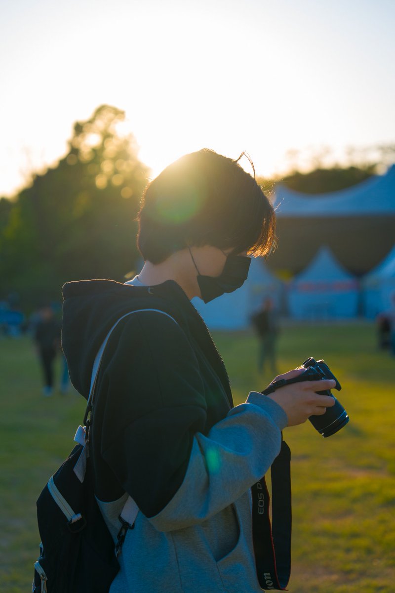 1000_RealStory tweet picture