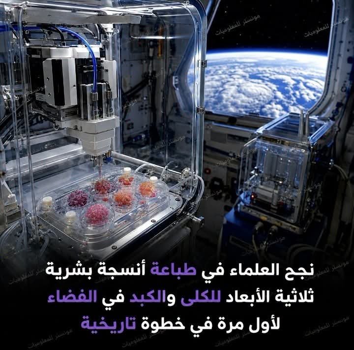 🇪🇬🇪🇬Adel tweet media