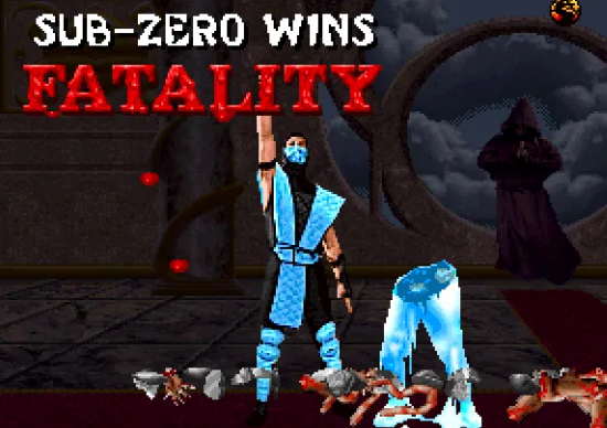 tridentv3's tweet photo. @Borys61581538 Fatality w polsacie https://t.co/0LIpYaM4ND